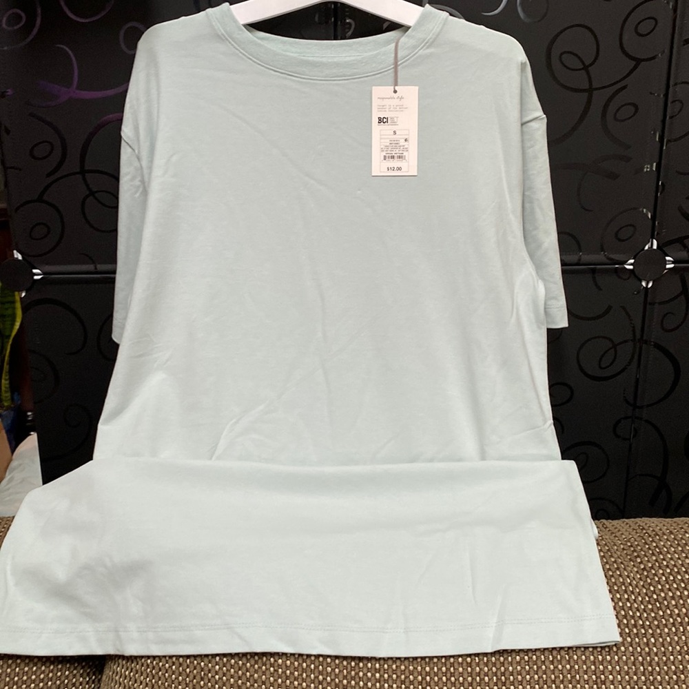 Target brand Dress new -size Small